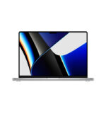 Apple MacBook Pro 16" M1 Max - Image 2