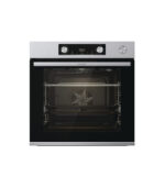 Gorenje BSA6737E15X