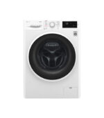 SMEG FAB10HRBL5 - Image 2