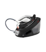 Tefal SV8055E0
